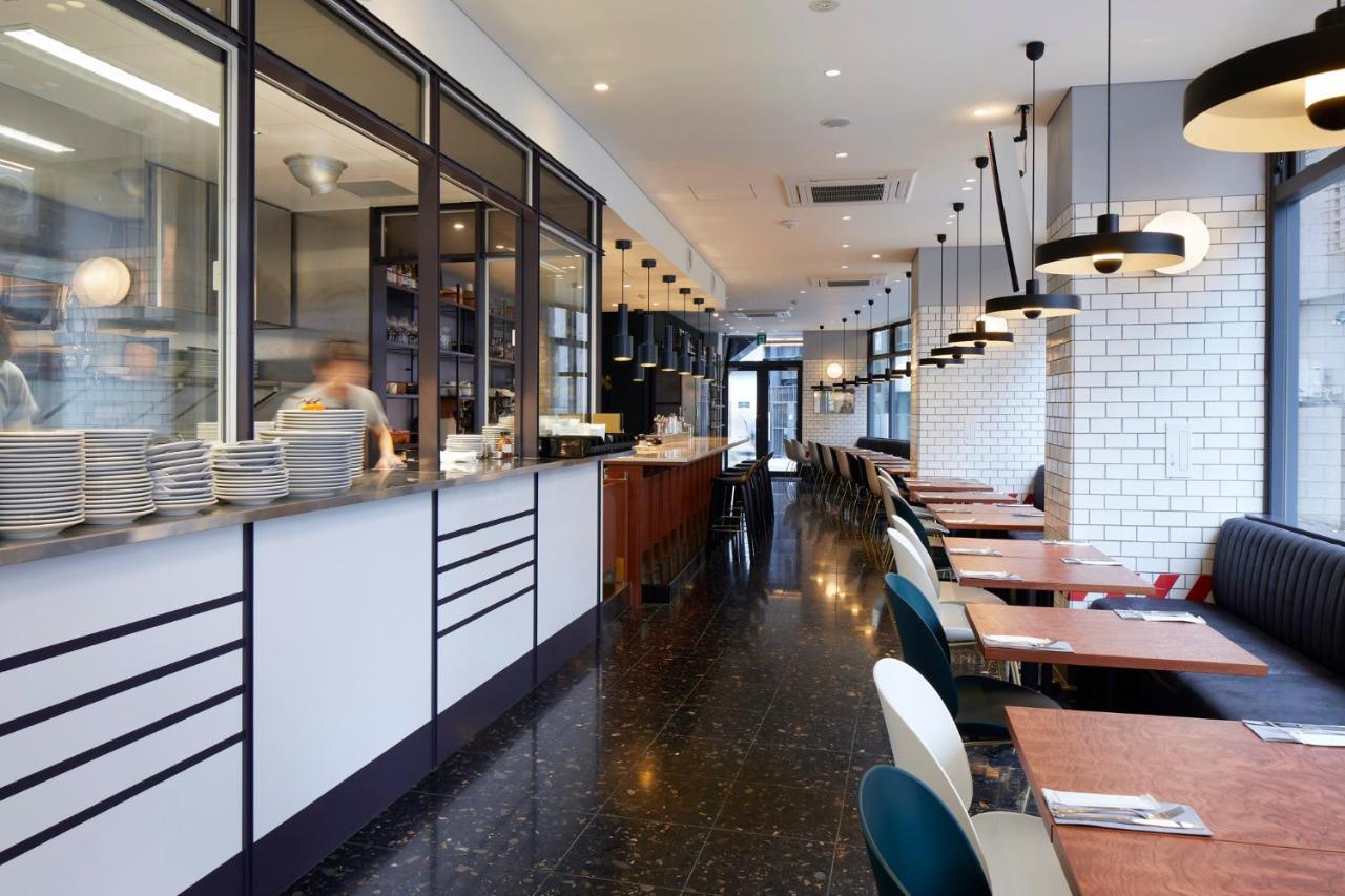 Mustard Shibuya 3* Tokio
